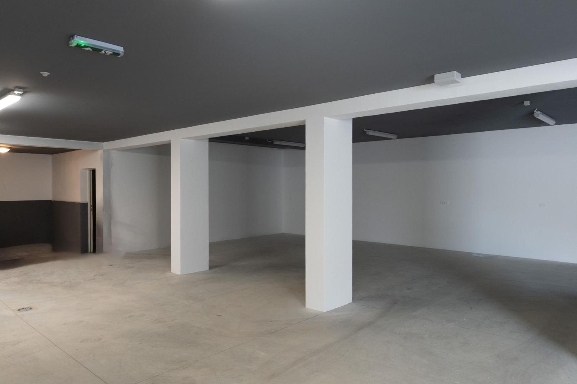 The Q Bliss - Your New 4-Star Hideaway With A Garage Rovigno Esterno foto